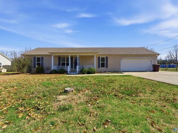 21710 David Drive, Elkmont, AL 35620