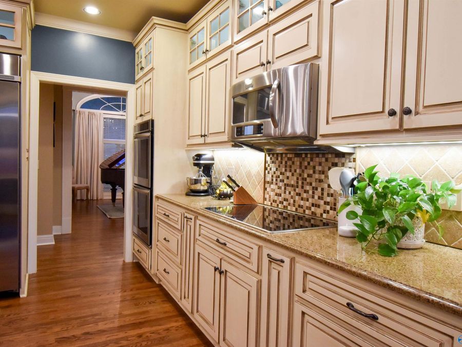 Property Image 17