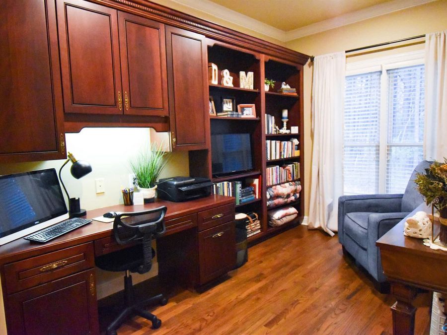 Property Image 24