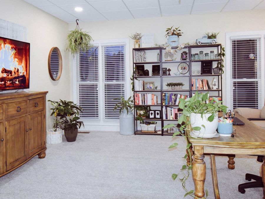 Property Image 42