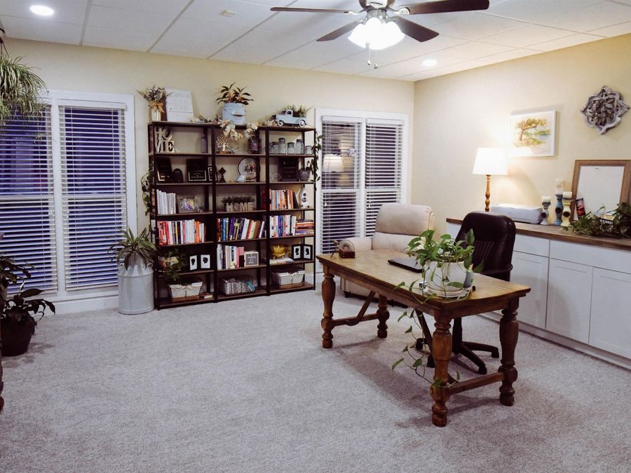Property Image 43