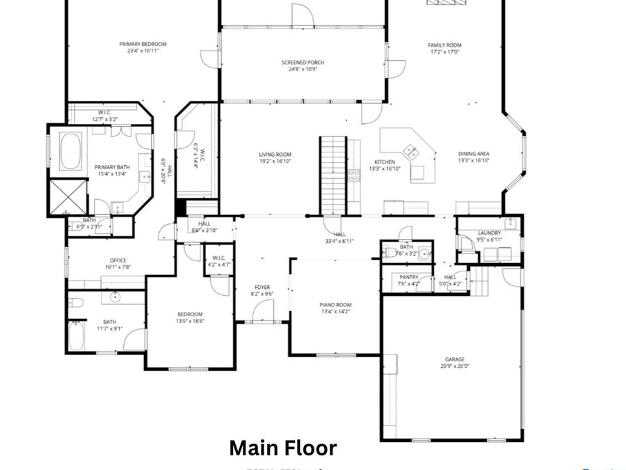 Property Image 9