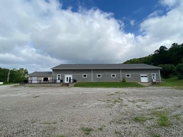 3444 Cumberland Falls Highway, Corbin, KY 40701