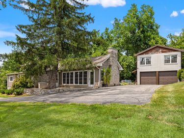 8710 Adams Lane, Lexington, KY 40515