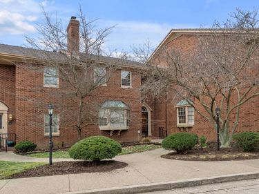 400 Redding Road, Unit 16, Lexington, KY 40517