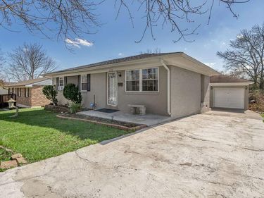 1312 Jannelle Court, Lexington, KY 40517