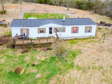 1636 Josephine Road, Stamping Ground, KY 40379