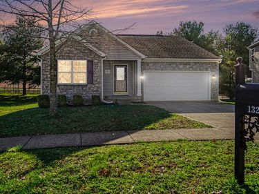 132 Stapleton Way, Georgetown, KY 40324
