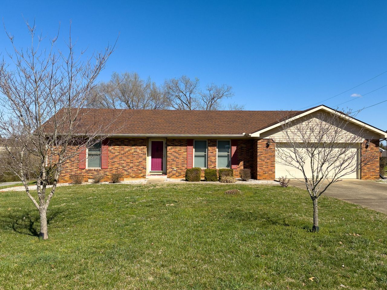 102 Vermont Street, Somerset, KY 42503 Main Photo