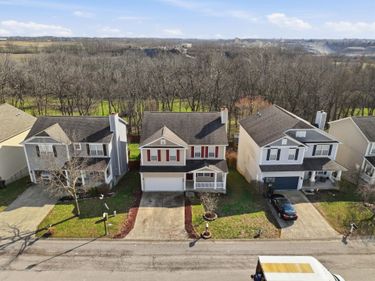 129 Meadow View Way, Georgetown, KY 40324