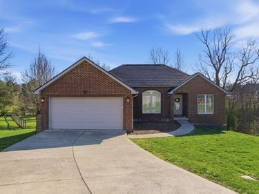 76 Connors Way, Somerset, KY 42503