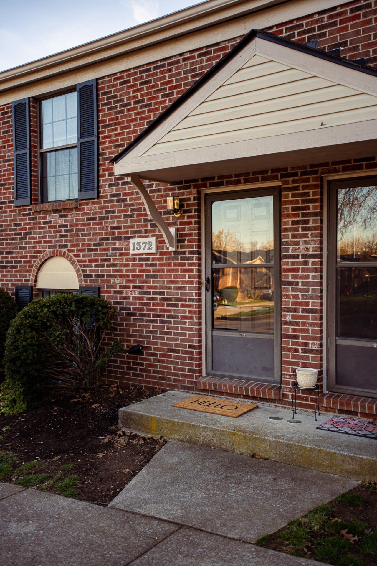 1372 Hartland Woods Way, Lexington, KY 40515 Main Photo