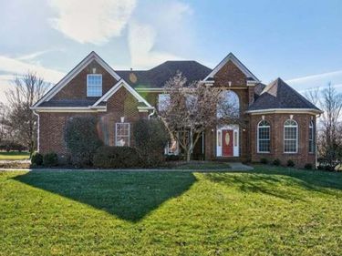 5000 Lupreese Lane, Unit Tract B, Versailles, KY 40383