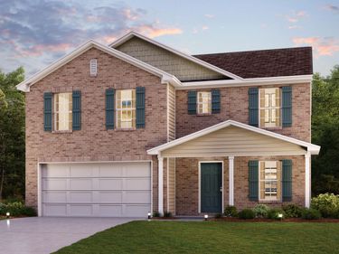 214 Ascension Way, Elizabethtown, KY 42701