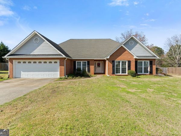 1200 Sunrise Field Court, Lawrenceville, GA 30043