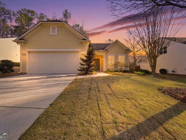 2935 Goldfinch Circle, Marietta, GA 30066