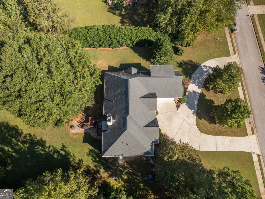 Property Image 41