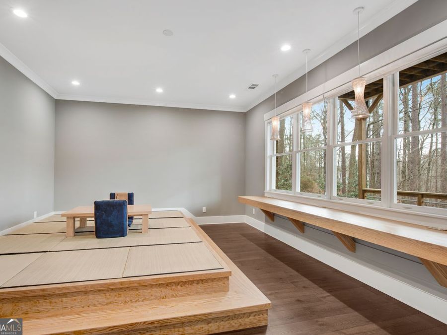 Property Image 59