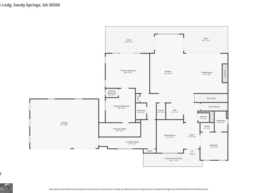 Property Image 69