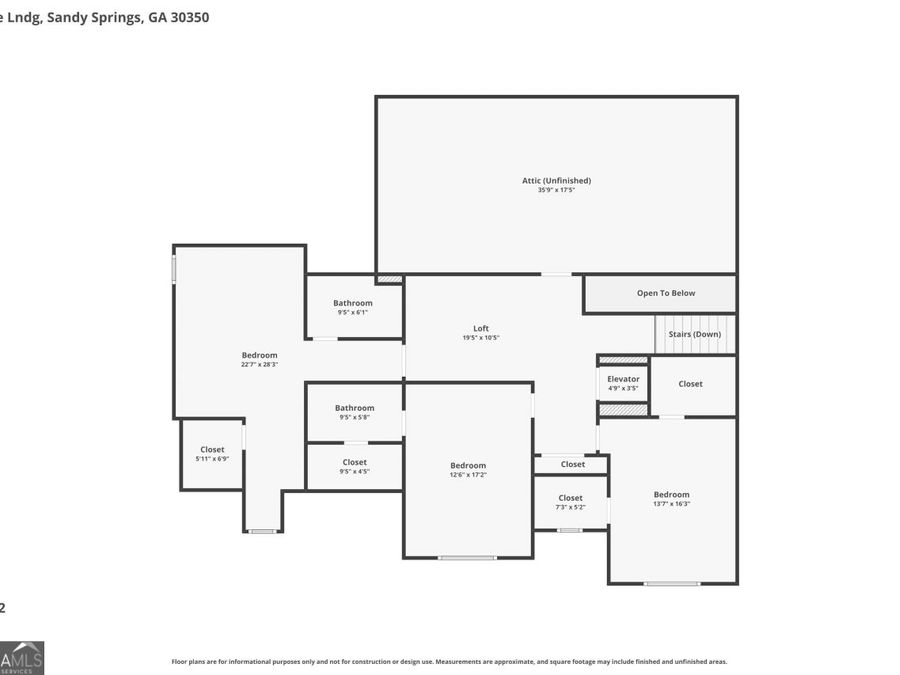 Property Image 70