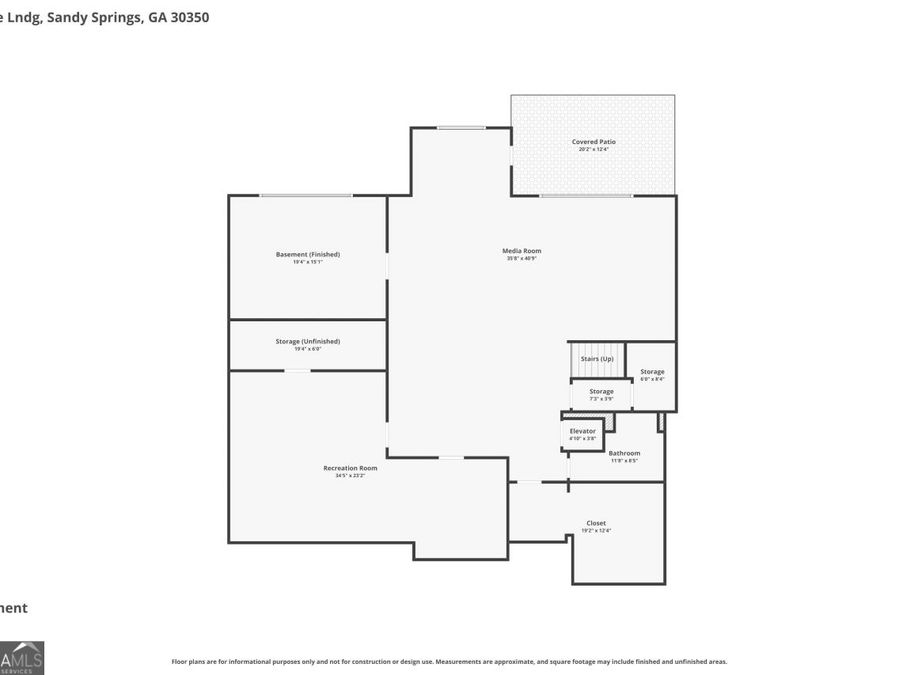 Property Image 71