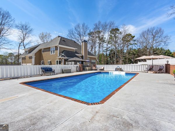 34 Hickory Glen, Villa Rica, GA 30180