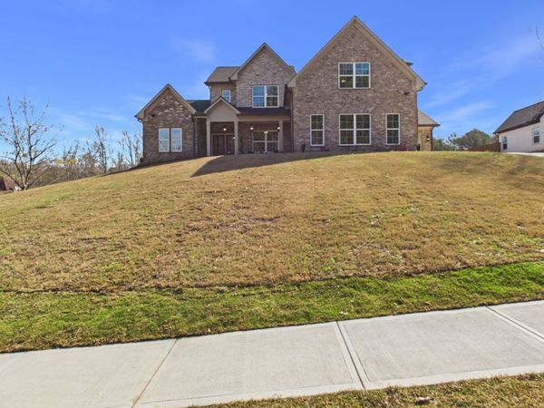 106 Neal Point, Atlanta, GA 30349