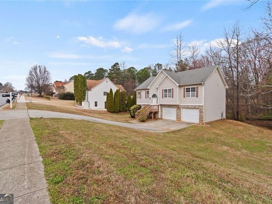 Property Image 43