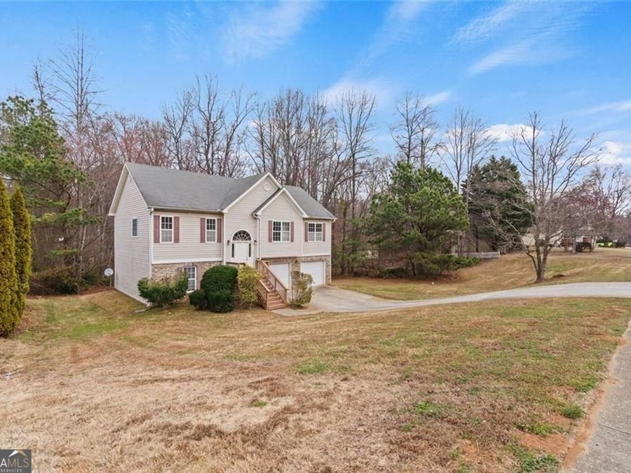 Property Image 45