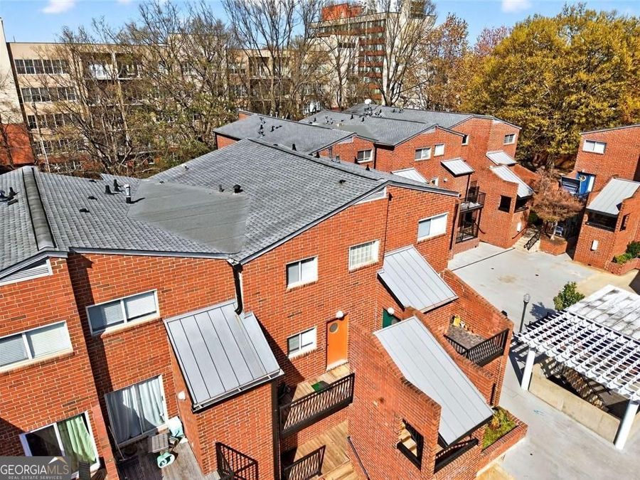 Property Image 40