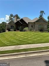 2446 Shadburn Ferry Drive, Buford, GA 30518 Main Photo