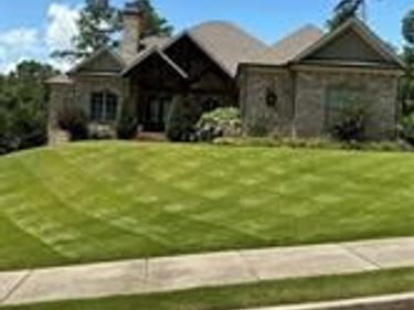 2446 Shadburn Ferry Drive, Buford, GA 30518