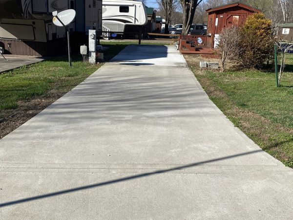 496 Vista Circle, Blairsville, GA 30512