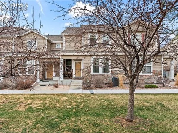 7362 Sandy Springs Point, Fountain, CO 80817