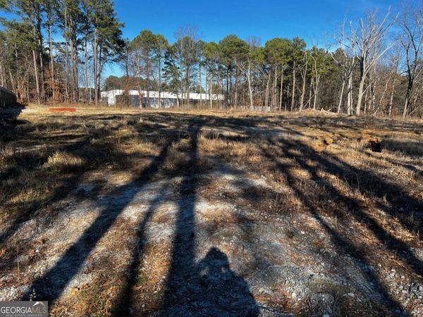 3092 Miller Road, Lithonia, GA 30038