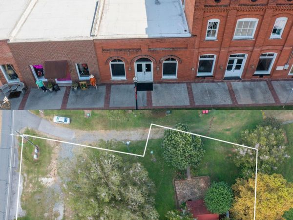 20 & 30 Spring Road, Molena, GA 30258