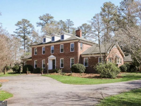 130 Wexford Place, Athens, GA 30606