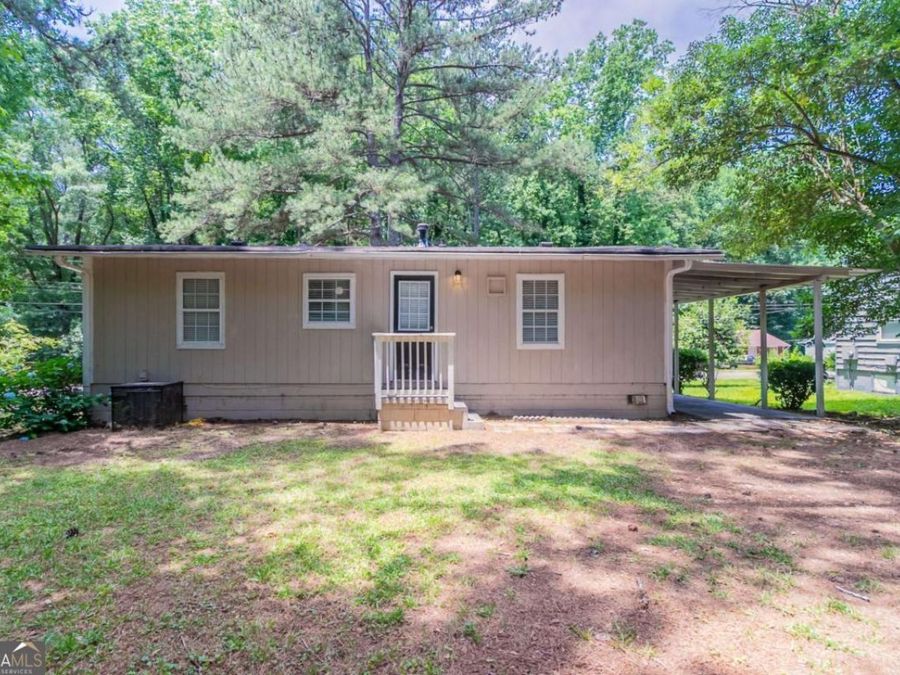 Property Image 19