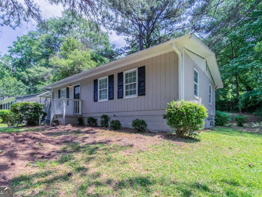 Property Image 4