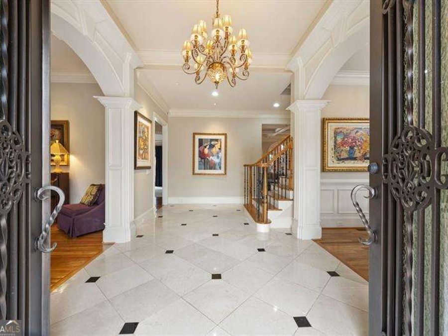 Property Image 11