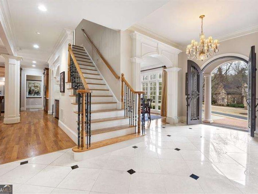 Property Image 12