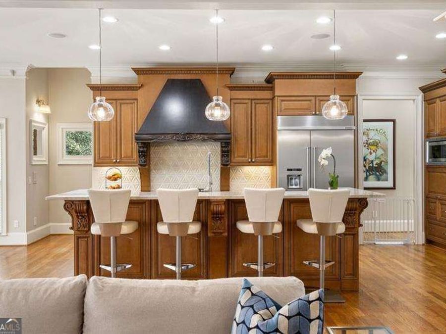 Property Image 20