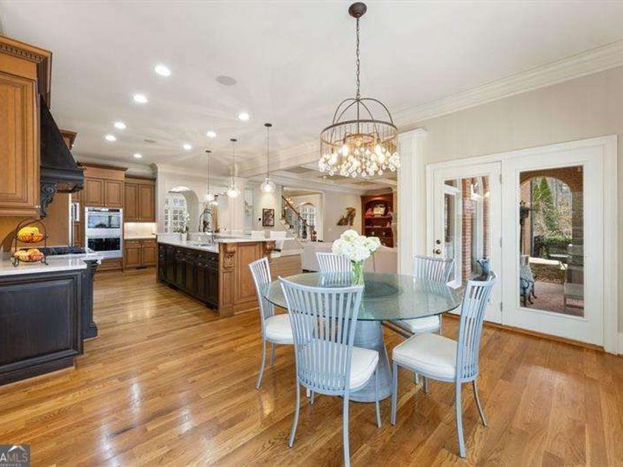 Property Image 23