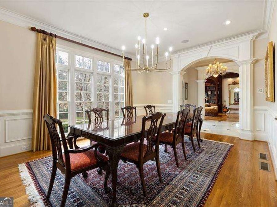 Property Image 29