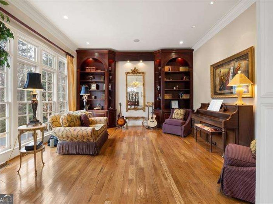 Property Image 31