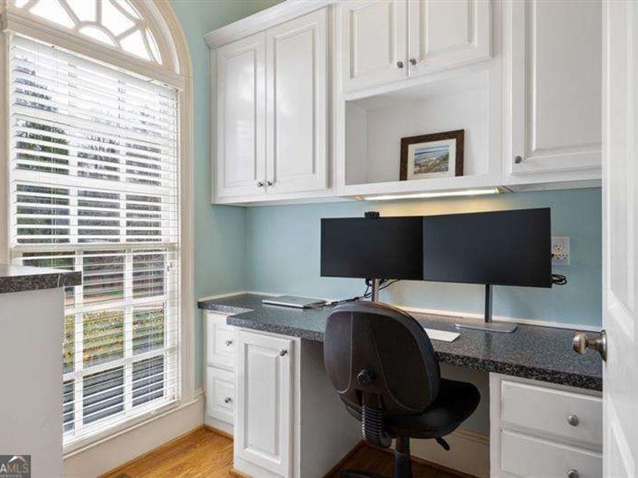 Property Image 33