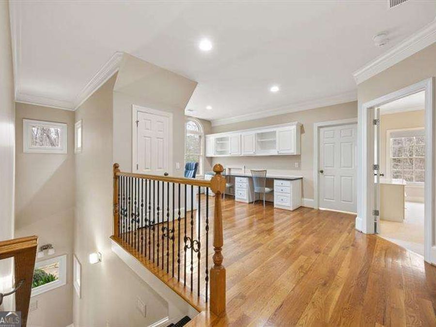 Property Image 35