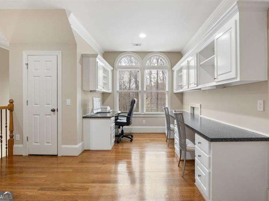 Property Image 36