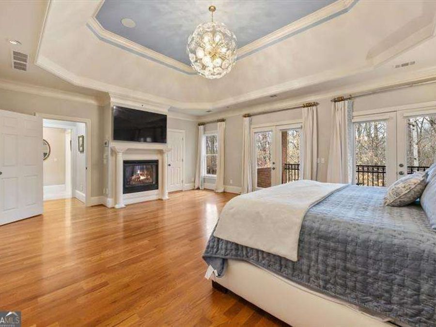 Property Image 39