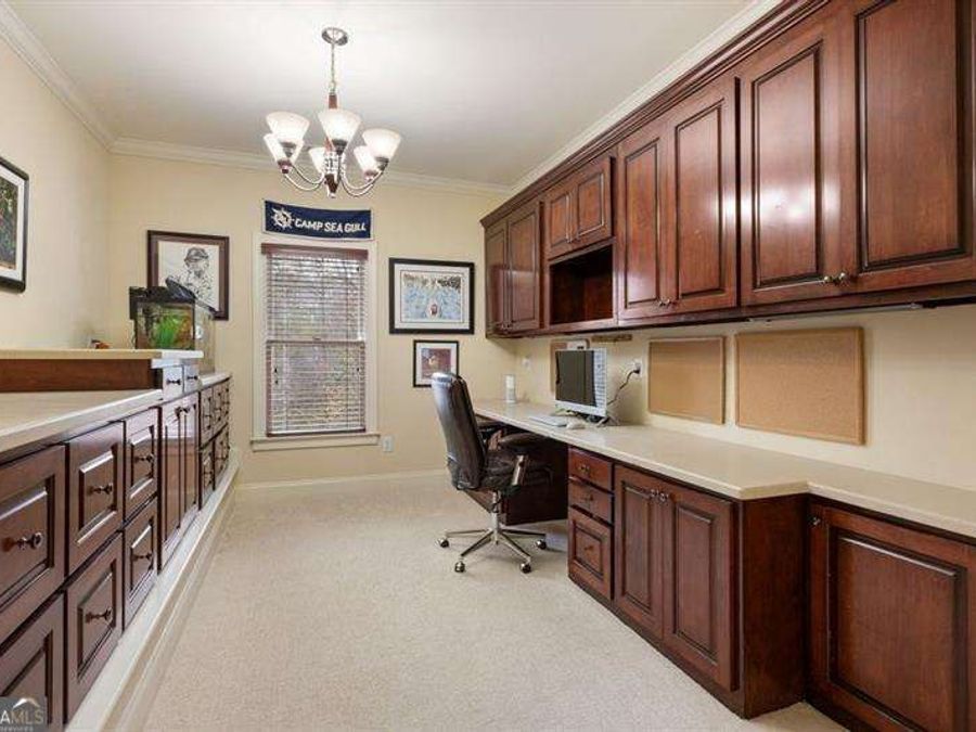 Property Image 46
